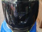 Vega Helmet