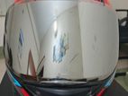 Vega Helmet