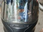 Vega Helmet