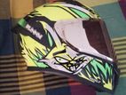 Vega Helmet