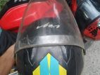 Vega helmet