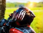 Vega Helmet