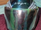 Vega Helmet