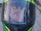 Vega Helmet