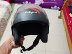 vega Helmet