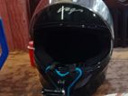 Vega Helmet