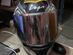 Vega Helmet