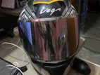 Vega Helmet