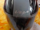 Vega Helmet