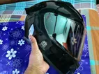 Vega Helmet