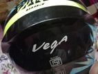 Vega Helmet