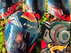 Vega Helmet
