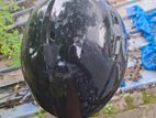 Vega helmet