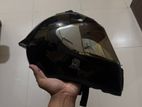 Vega Helmet