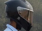Vega Helmet