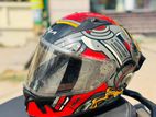 Vega Helmet Sell