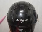 Vega Large Size Helmet and SKT