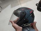 Vega Helmet for sell