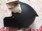 Vega Matte Black helmet sell