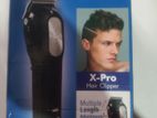 Vega Men X-pro Hair Clipper