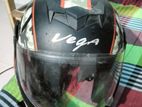 vega two wheeler helmat খুব সুন্দর একটা হেলমেট