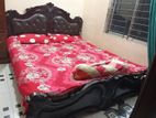 Vegas Bed for sell