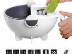 vegetable cutter for sell