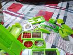 Vegetable Cutter for Sale