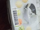 vegetable cutter,chips cutter.salat cutter