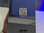 Vehicle Tracker Pro