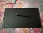 VEIKK A50 Graphics Tablet