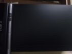 Veikk S640 Graphics Tablet