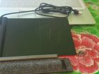 Veikk S640 Graphics Pen Tablet