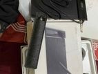 Veikk S640 Graphics Tablet