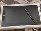 Veikk V1200 Graphics Tablet