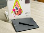 Veikk Vk640 Pen Tablet
