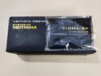 VEITHDIA polarized sunglass for men