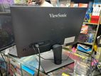veiw sonic 22” monitor