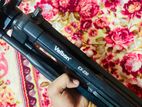 Velbon Ex - 230 Tripod