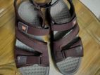 Velcor Sandal 41 Size