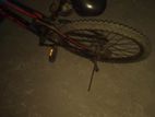 Bicycle for sell