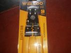 Wire Stripper,