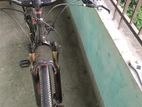 Veloc Legion 40