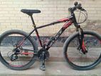 Bicycle for sell