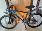 Bicycle for sell