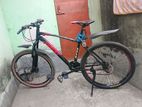 Veloce 1.0 cycle for sale