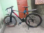 Veloce 1.0 cycle for sale