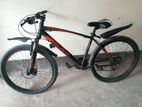 VELOCE 1.0