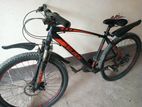 VELOCE 1.0