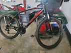 Veloce Bicycle for sale